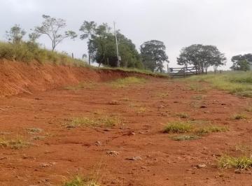 Imagem 1 · Fazenda para venda em Centro, Borda da Mata