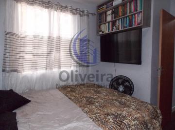 Imagem 1 · Apartamento para venda em Centro, Belford Roxo