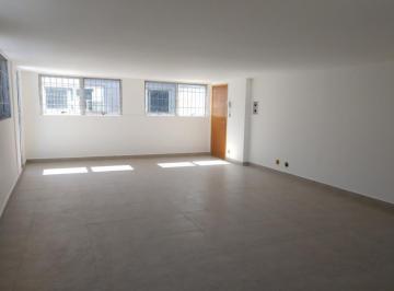 Imagem 1 · Conjunto Comercial-Sala para aluguel em Cruzeiro, Belo Horiz