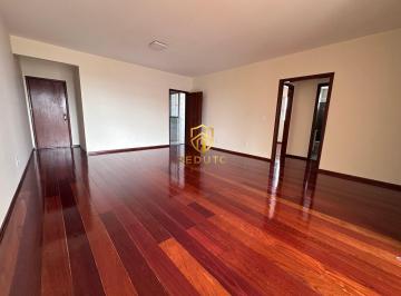 Imagem 1 · Apartamento para venda em São Francisco, Patos de Minas