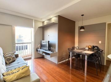 Imagem 1 · Apartamento para venda em Coração de Jesus, Belo Horizonte