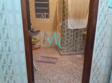 Imagem 1 · Casa para venda em Paciência, Rio de Janeiro