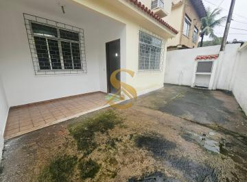 Imagem 1 · Casa para aluguel em Taquara, Rio de Janeiro