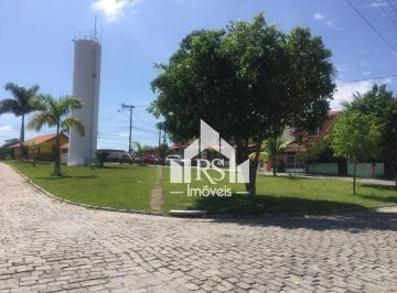 Imagem 1 · Casa de Condomínio para venda em Santo Antônio (Manilha), It