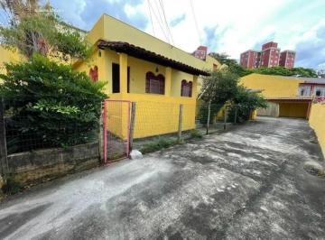 Imagem 1 · Casa para venda em Padre Eustáquio, Belo Horizonte