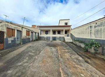 Imagem 1 · Casa para venda em Jardim Guanabara, Belo Horizonte