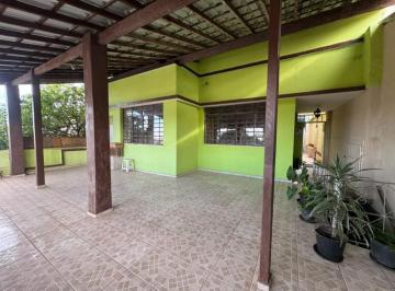 Imagem 1 · Casa para venda em Concórdia, Belo Horizonte