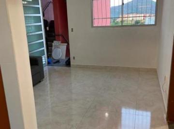Imagem 1 · Apartamento para venda em Jardim Vitória, Belo Horizonte