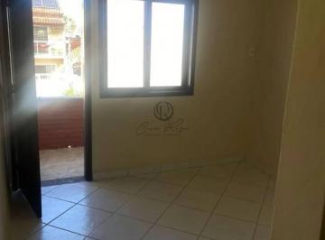 Imagem 1 · Casa de Condomínio para venda em Cabo Frio