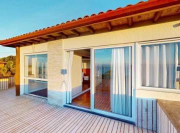 Imagem 1 · Casa para venda em João Fernandes, Armação dos Búzios