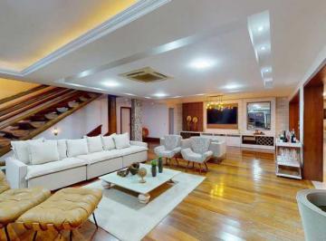 Imagem 1 · Casa para venda em João Fernandes, Armação dos Búzios