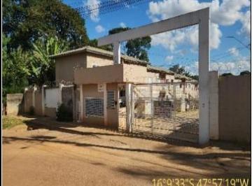 Imagem 1 · Casa para venda em Parque Estrela Dalva IX, Luziânia