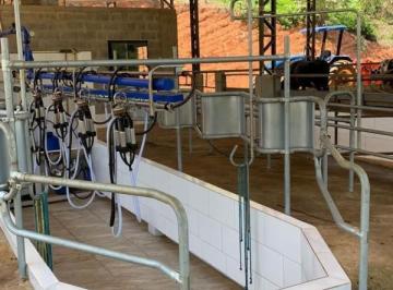 Imagem 1 · Fazenda para venda em Centro, Lima Duarte