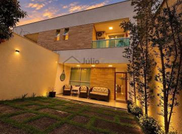 Imagem 1 · Casa para venda em São Gonçalo, Contagem