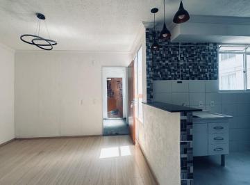 Imagem 1 · Apartamento para venda em Santa Cruz, Vespasiano