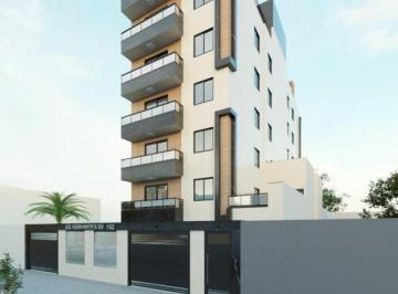 Imagem 1 · Apartamento para venda em Inconfidentes, Contagem