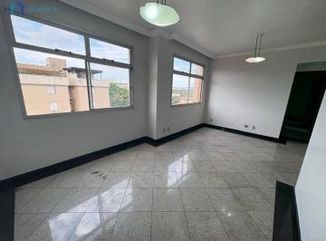 Imagem 1 · Apartamento para venda e aluguel em Coração Eucarístico, Bel