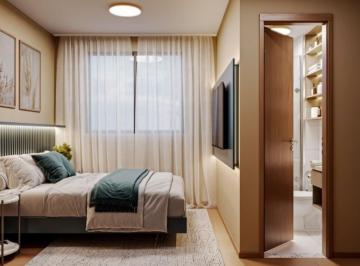 Imagem 1 · Apartamento para venda em Alípio de Melo, Belo Horizonte