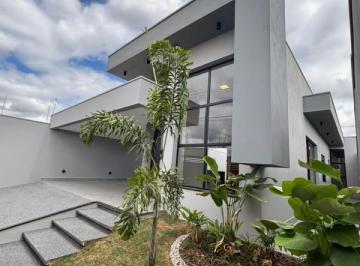 Imagem 1 · Casa para venda em Porto Príncipe, Varginha