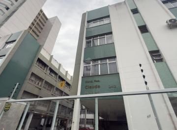 Imagem 1 · Apartamento para venda em Bento Ferreira, Vitória