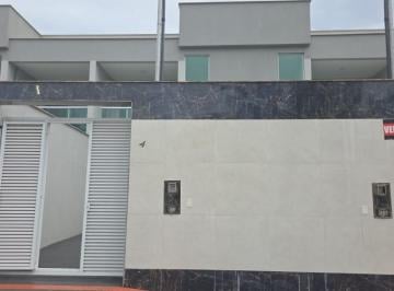 Imagem 1 · Casa para venda em Jardim Guaranhuns, Vila Velha
