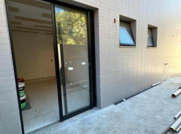 Imagem 1 · Apartamento para venda em Inconfidentes, Contagem