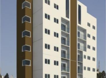 Imagem 1 · Apartamento para venda em Alvorada - 4ª Seção, Ibirité