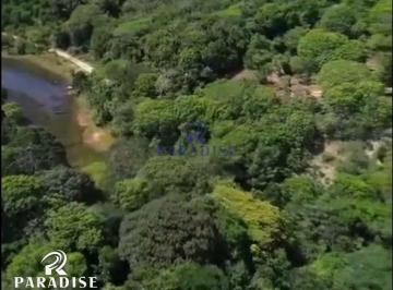Imagem 1 · Sítio para venda em Centro, Mata de São João