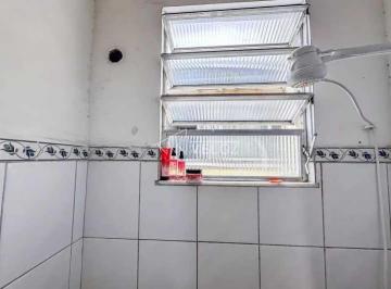 Imagem 1 · Cobertura para venda em Botafogo, Rio de Janeiro
