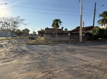 Imagem 1 · Casa para venda em Juara