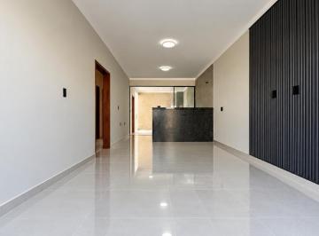 Imagem 1 · Casa para venda em Ponte Nova, Extrema