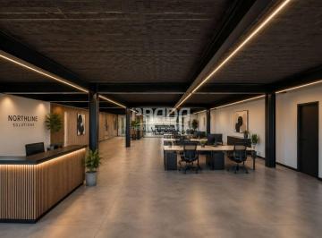 Imagem 1 · Conjunto Comercial-Sala para aluguel em Shopping Park, Uberl