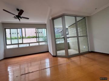 Imagem 1 · Apartamento para aluguel em Savassi, Belo Horizonte