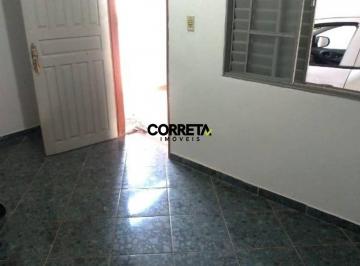 Imagem 1 · Casa para venda em Beija-Flor II, Uberaba