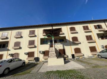Imagem 1 · Casa de Condomínio para venda em Portinho, Cabo Frio