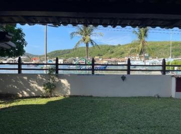 Imagem 1 · Casa de Condomínio para venda em Portinho, Cabo Frio