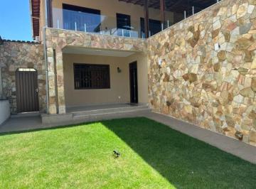 Imagem 1 · Casa para venda em Serrano, Belo Horizonte