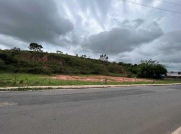 Imagem 1 · Terreno para venda em Paulo VI, Conselheiro Lafaiete