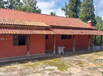 Imagem 1 · Chácara para venda em Centro (Canguera), São Roque