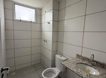 Imagem 1 · Apartamento para aluguel em São Pedro da Aldeia