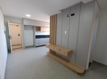 Imagem 1 · Apartamento para venda em Horto, Ipatinga