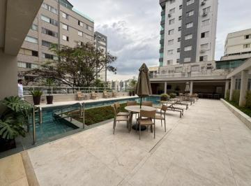 Imagem 1 · Apartamento para venda em Luxemburgo, Belo Horizonte