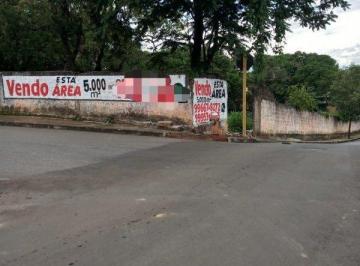 Imagem 1 · Terreno para venda em Centro, Sarzedo
