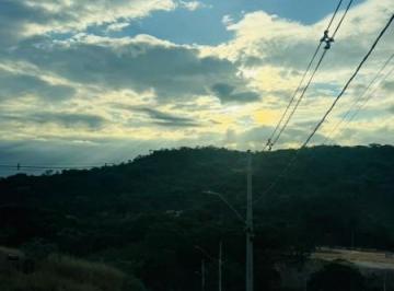 Imagem 1 · Terreno para venda em Centro, Ibirité