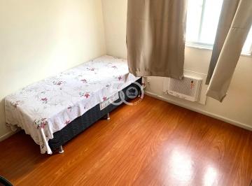 Imagem 1 · Apartamento para venda em Ramos, Rio de Janeiro