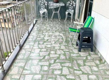 Imagem 1 · Apartamento para venda em Ramos, Rio de Janeiro