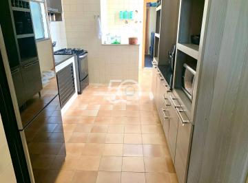 Imagem 1 · Apartamento para venda em Ramos, Rio de Janeiro