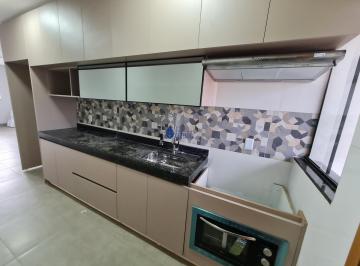 Imagem 1 · Casa para venda em Residencial Araguaia, Anápolis