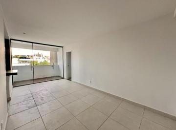 Imagem 1 · Apartamento para venda em Jardim América, Belo Horizonte