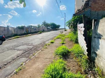 Imagem 1 · Terreno para venda em Manacás, Belo Horizonte